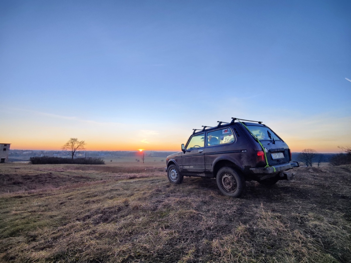 f349c1f2-bb73-4f3d-b69b-b5823bacee6c