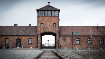 IPN: przypisywanie Polsce współudziału w niemieckim ludobójstwie jest fałszowaniem historii