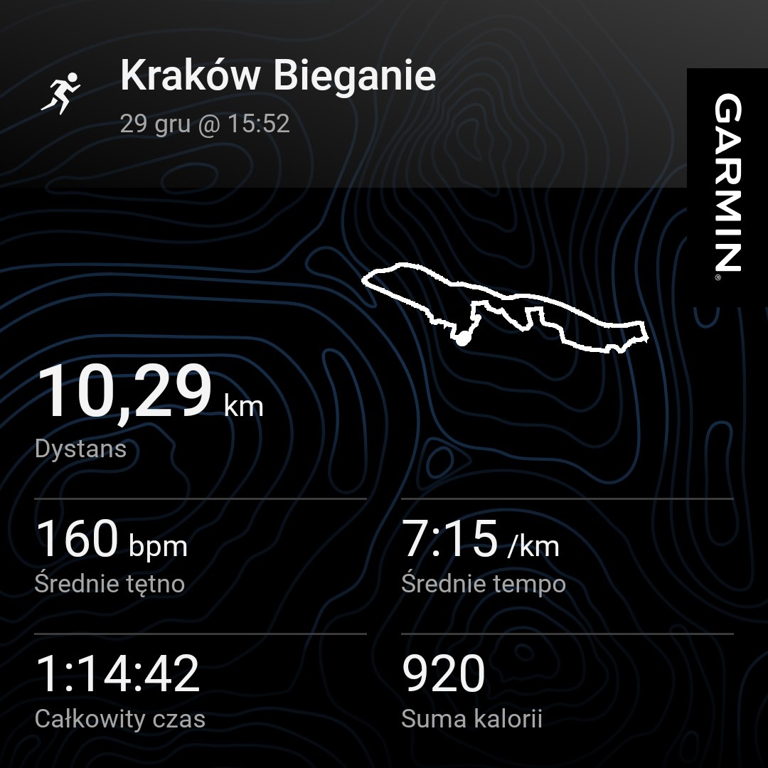 b568cda2-8a4a-4328-a58e-fd5941e06ca4