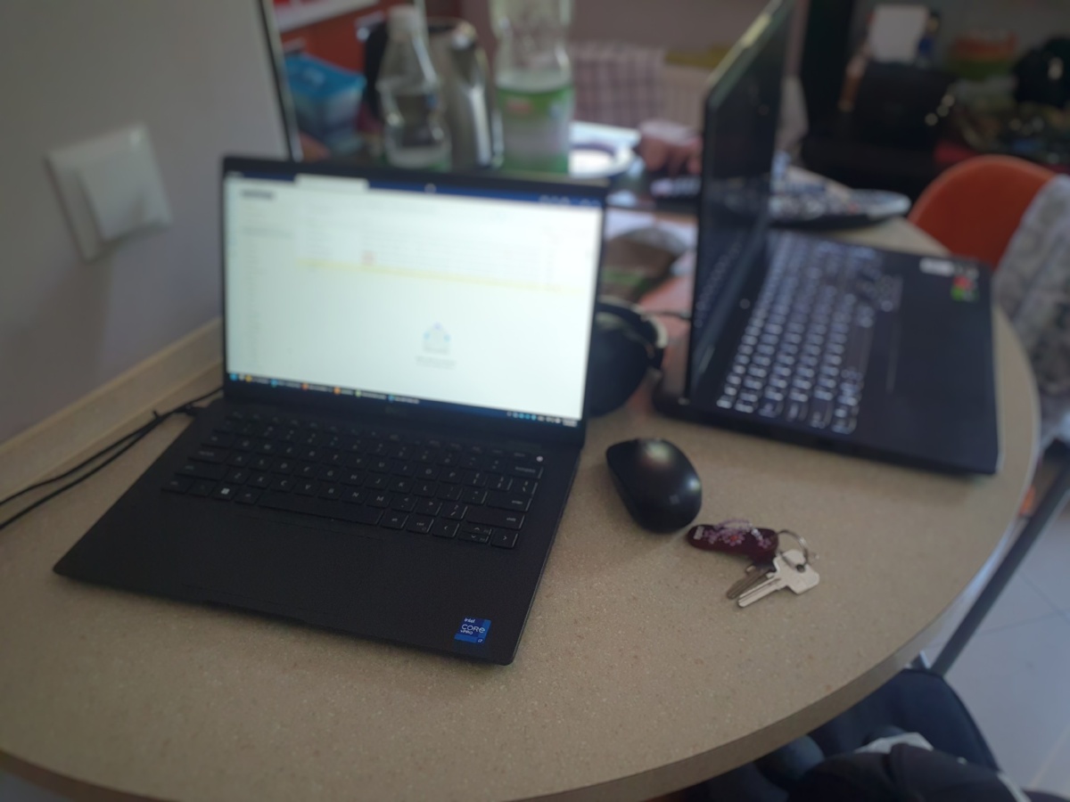 28921a7e-ab2e-408f-b345-fb795ce4bb25