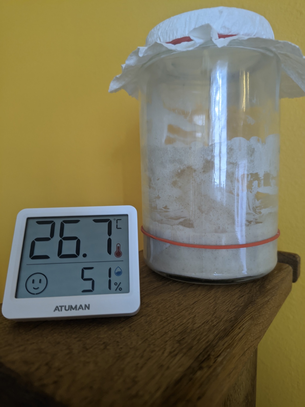 ef35053d-706e-488d-b177-8b86e8ad448e