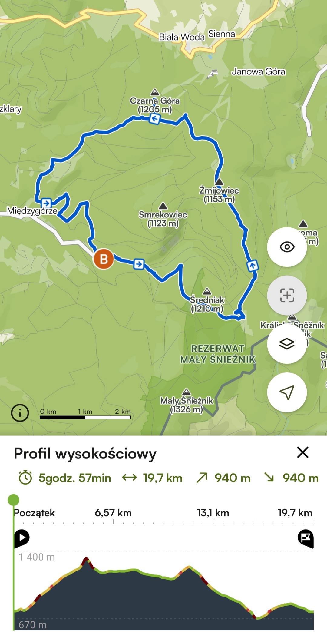 11ae8b8c-a858-4835-affe-830677351028