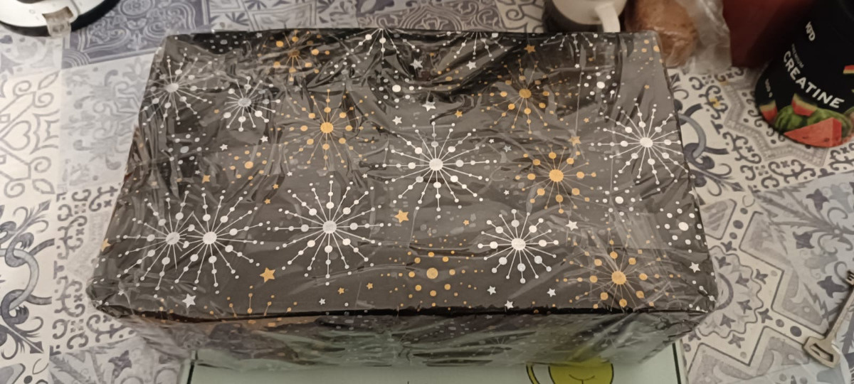 b50e5738-dbb3-4740-a44a-afdebd0ac047