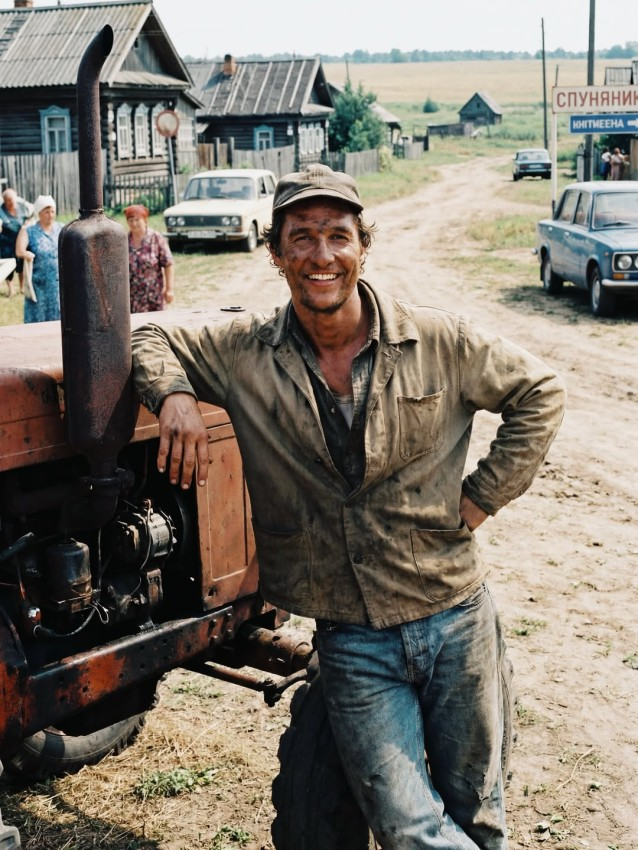 a76877ea-8099-4a79-9218-f021137b12bb