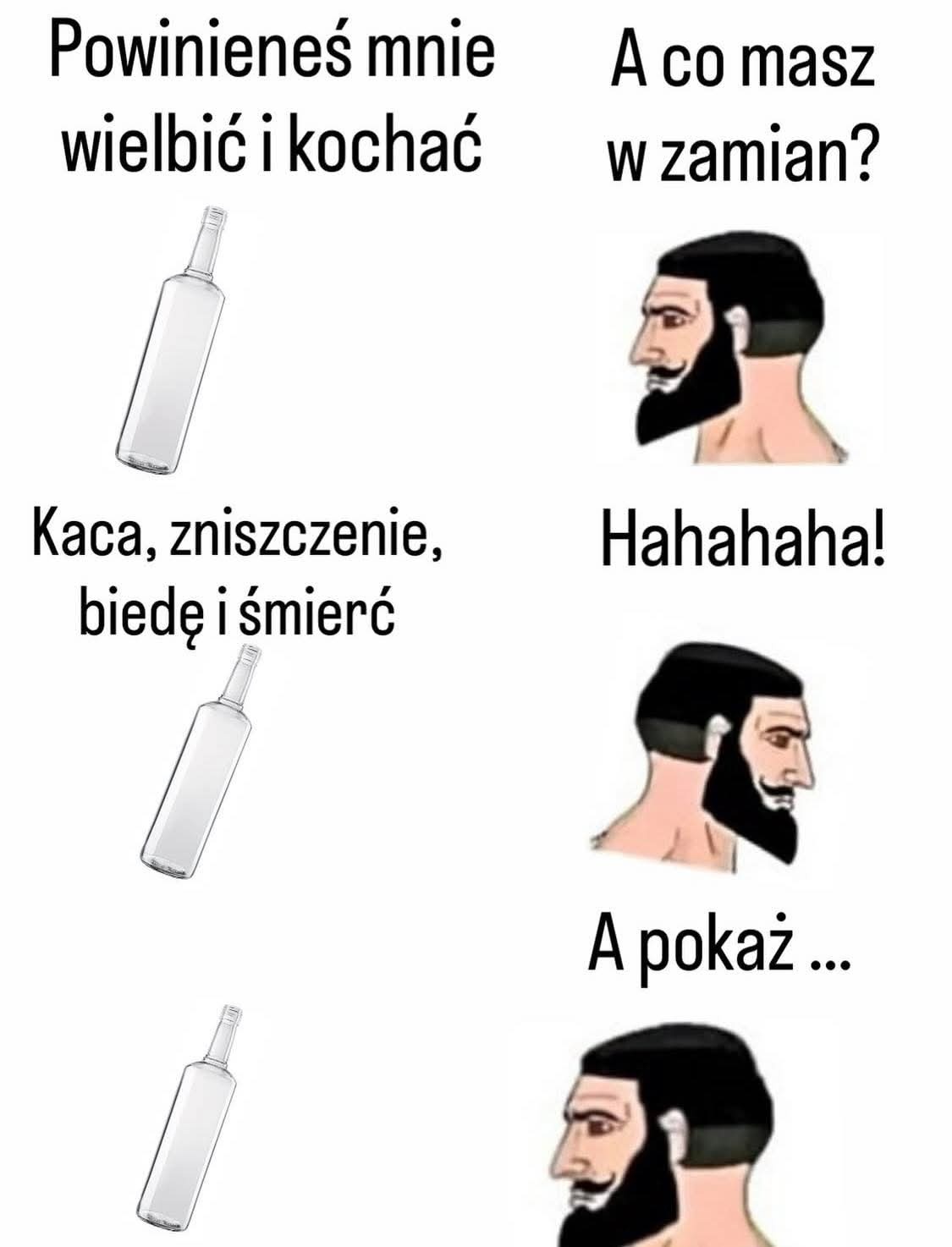 08697f8a-0ce3-4ff3-8fa2-a21f523c8922