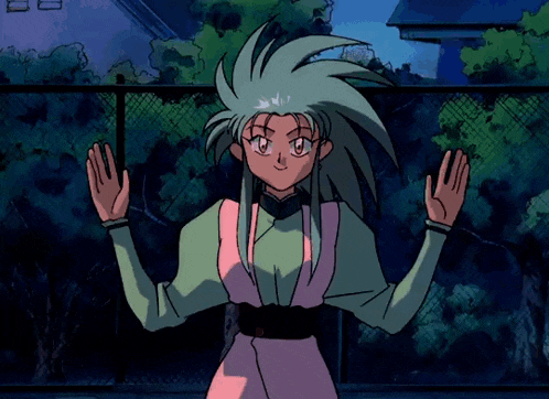 45c2a19a-900c-4ca0-84eb-5ddda8dd60bb