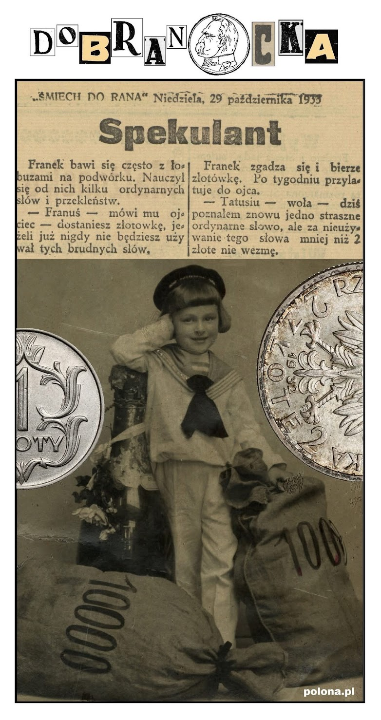 0accfe82-3a4f-4e5e-bd24-d45bf2f3e6e2