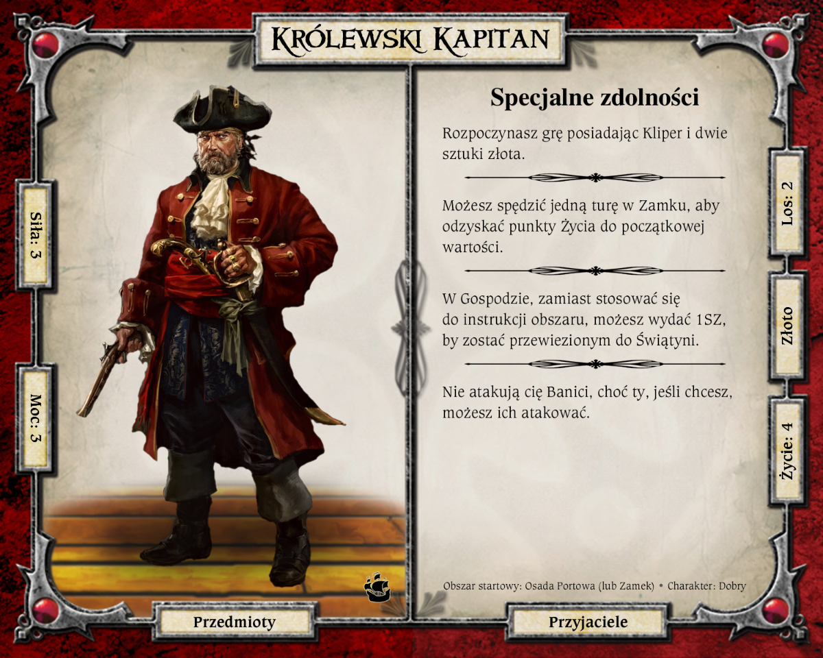 bab7ac13-bcbc-4f9a-9ef7-ca1a601cb530