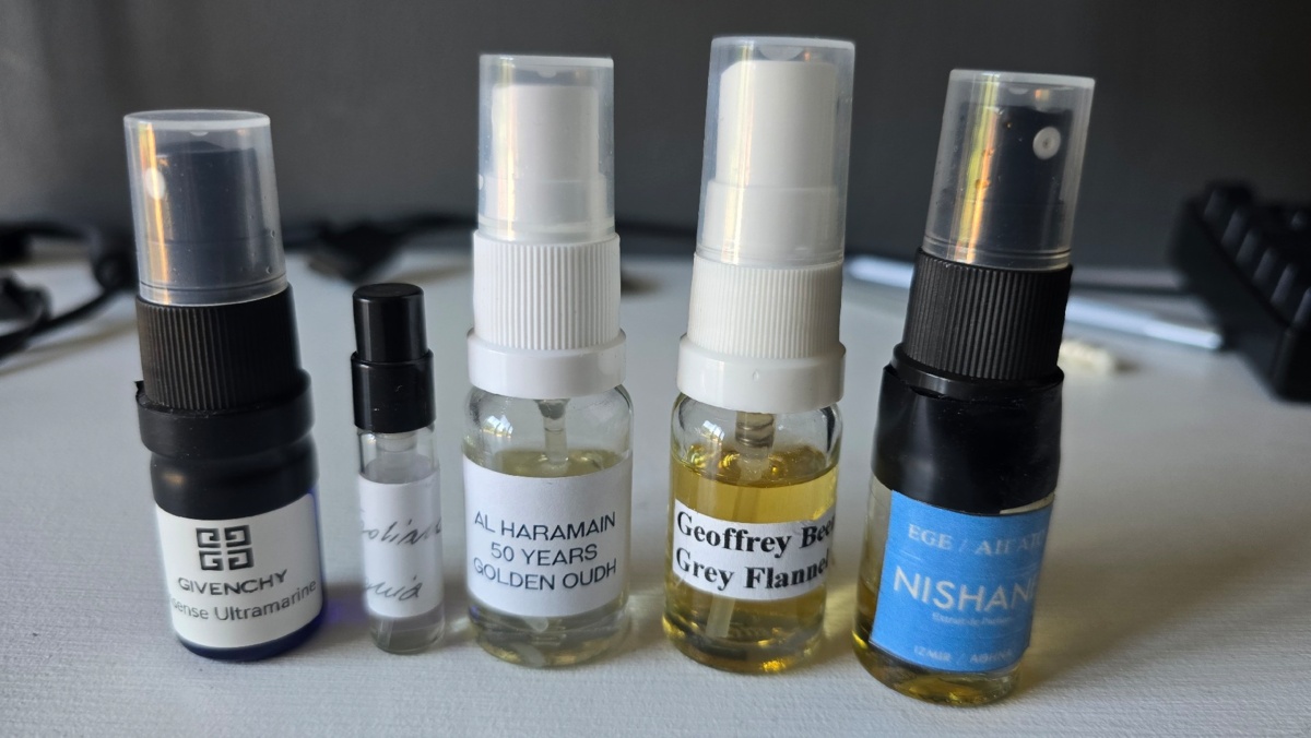 4d588067-e564-4d64-b673-3a19148cfa69