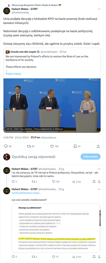 c360f108-13da-4ed4-b7ea-e49a4c223e2d