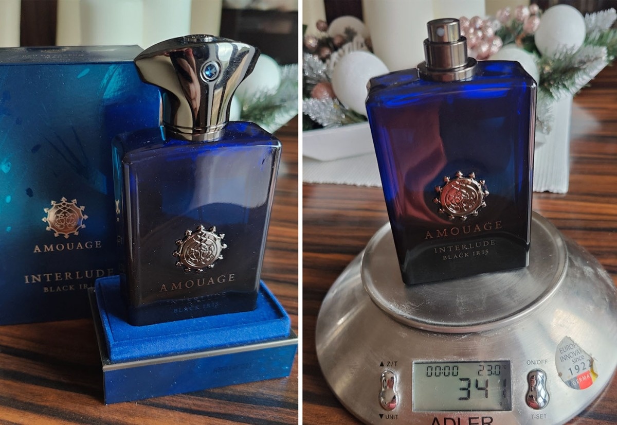 56361038-5012-473e-9bf3-b97d8abc248b