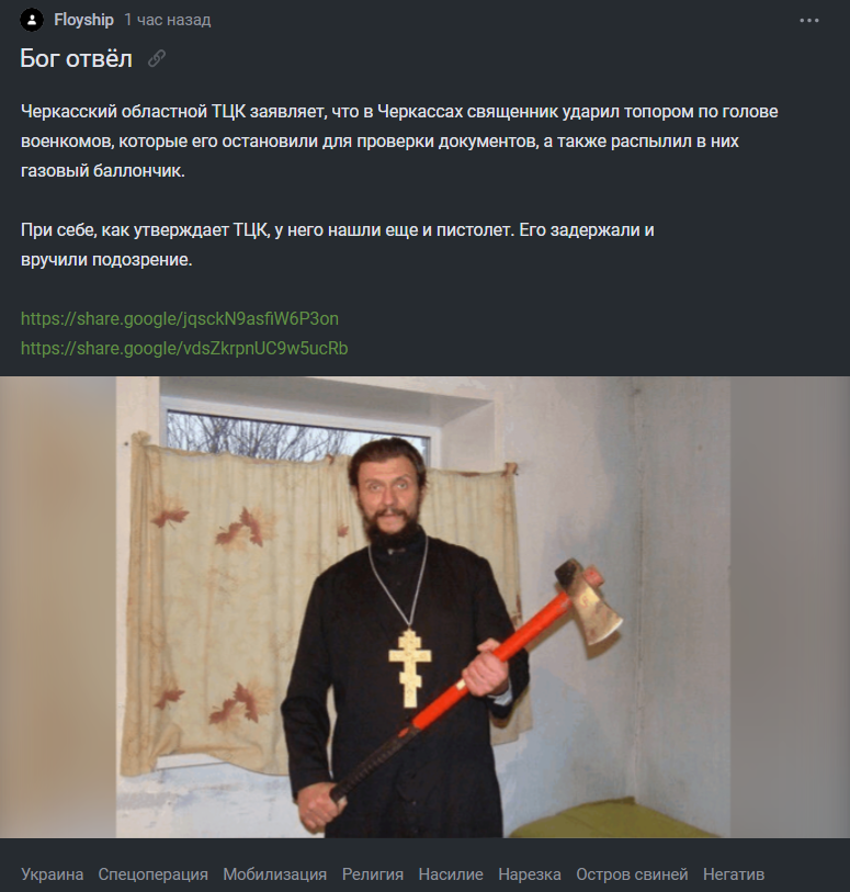 a6016426-eed6-4cfc-82ce-07828ddb8c56