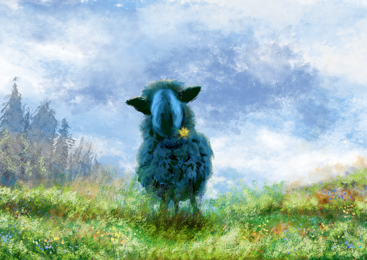 dc289b54-2ec9-4abe-9add-fe6577b4e4c7