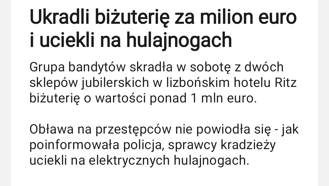 f32186d1-36aa-486d-abe9-a73120a8ddf1