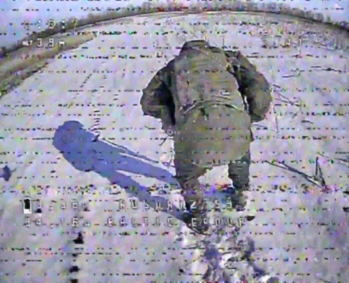 a41aa31d-43e7-4760-bed4-a524086d60e5