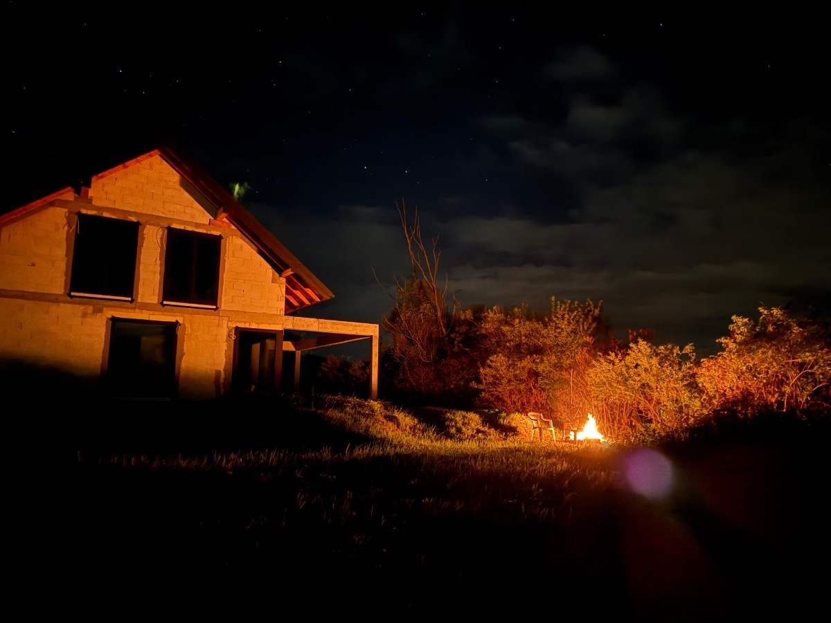 ef86b6fd-1a7c-49e4-a72c-80fd00862a45