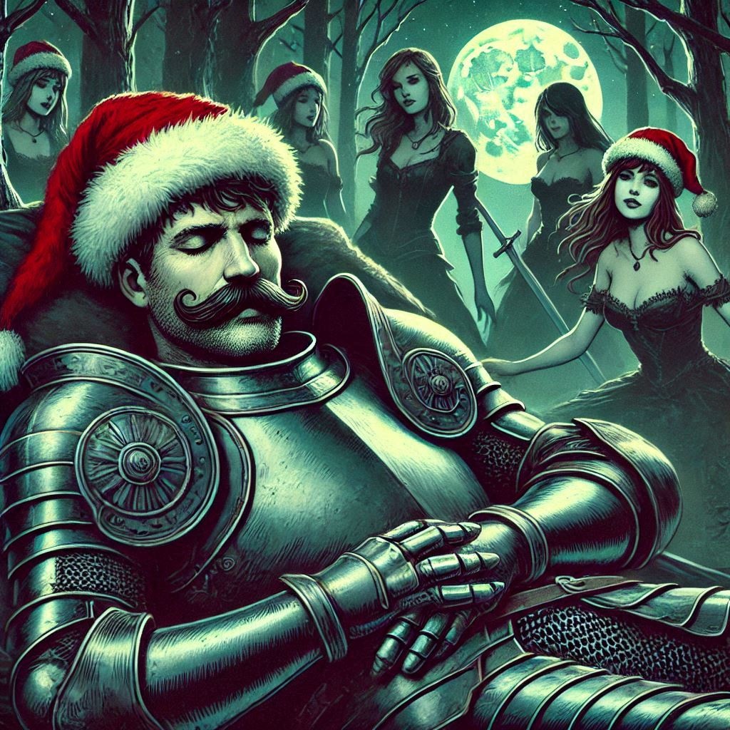 2d70dc3e-b3d0-41cf-a6ba-fba220a9a8e3