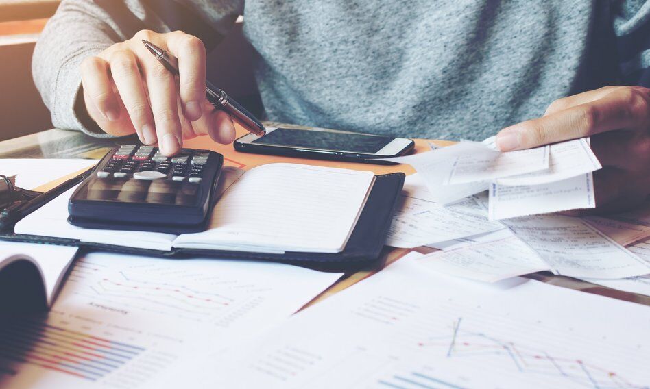 Słona kara za straty. Kolejna pułapka "Polskiego ładu"