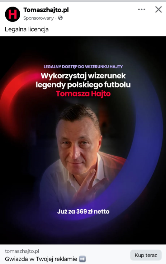 737f1da6-33a2-4acb-9e12-8c4594e14f31