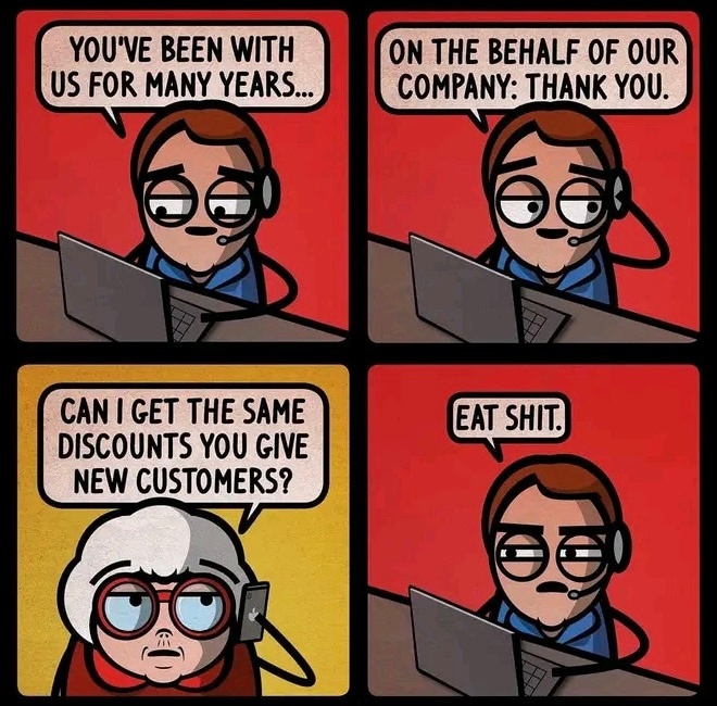 80682266-9d0f-4485-a6b5-d5bcb4f33820