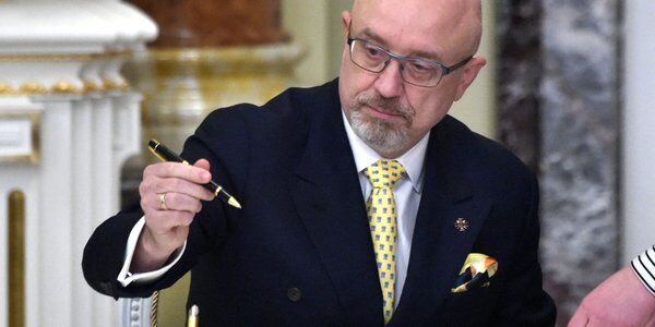 Ukraina odpowie ćwiczeniami armii na ćwiczenia Rosji i Białorusi