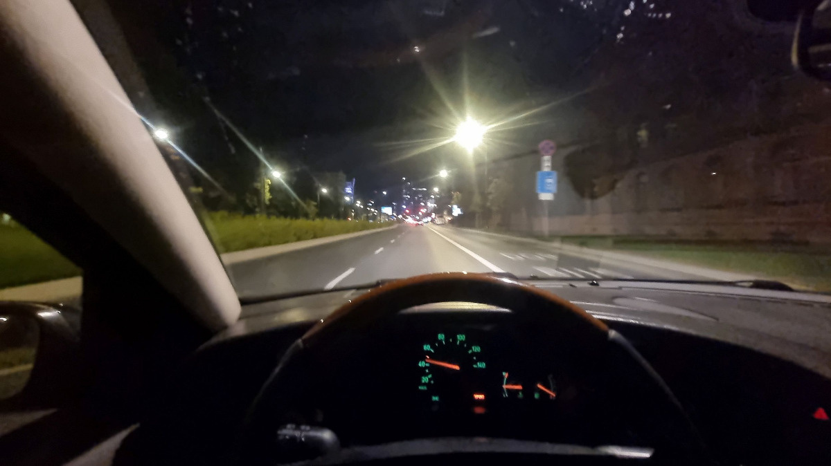 ee5cdc4e-216c-4ee7-a3d2-87b230b7cbdd