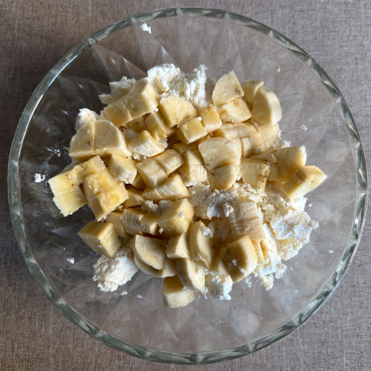 534dd8fe-1429-4b00-9e69-b0eec09c479e