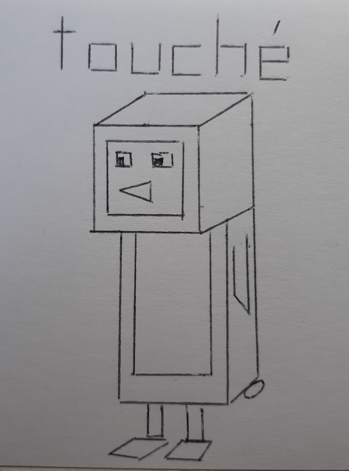 25d727f6-0576-43c4-839c-a8d4297a95a9