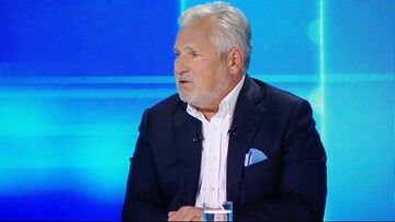 Aleksander Kwaśniewski: PiS wygra kolejne wybory parlamentarne