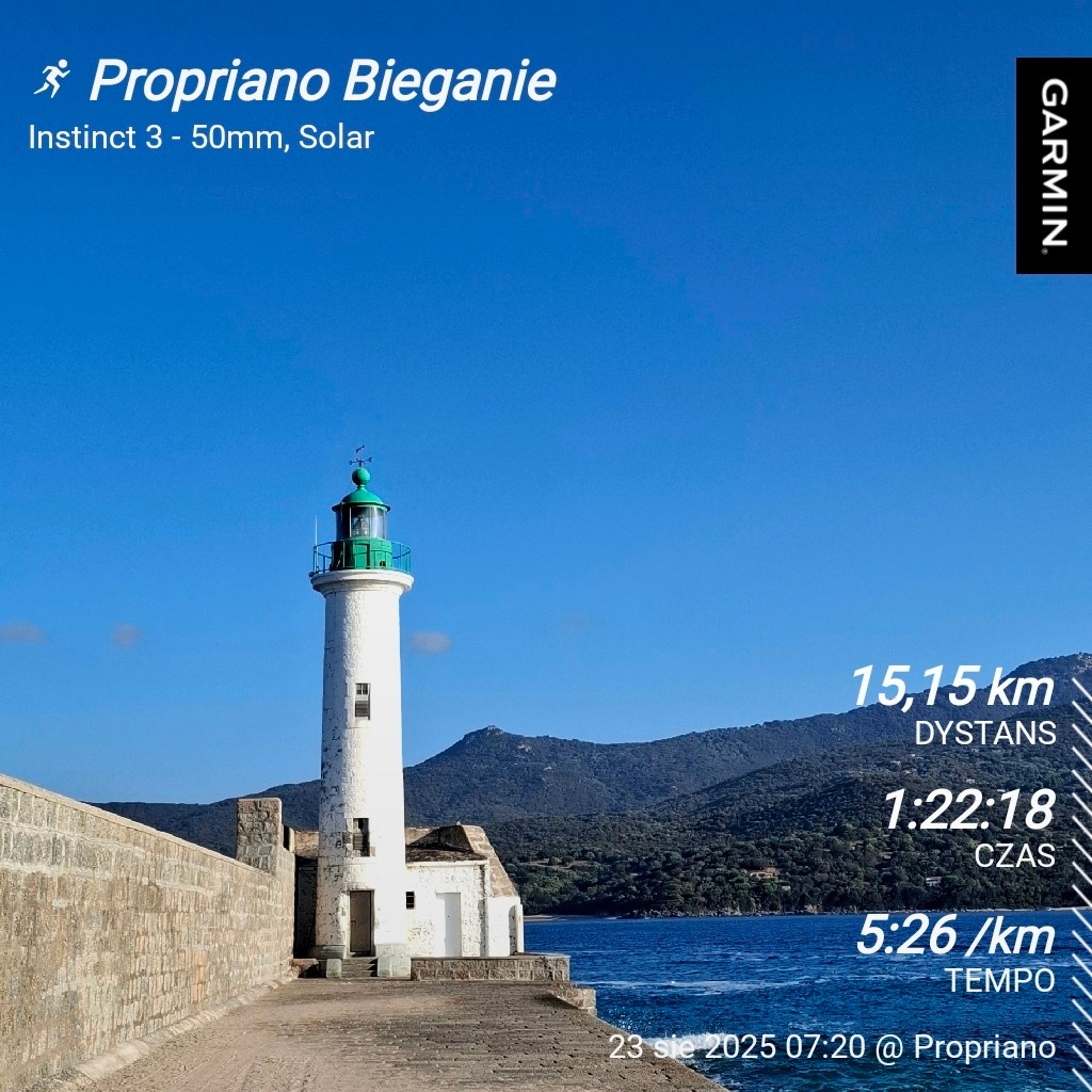 1f6e373b-06cb-44b6-9e96-efc798941ac6