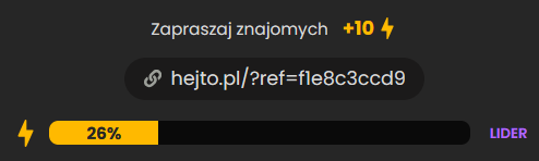 3c2e47a2-37d1-43fe-b39b-1b12e9ad0432