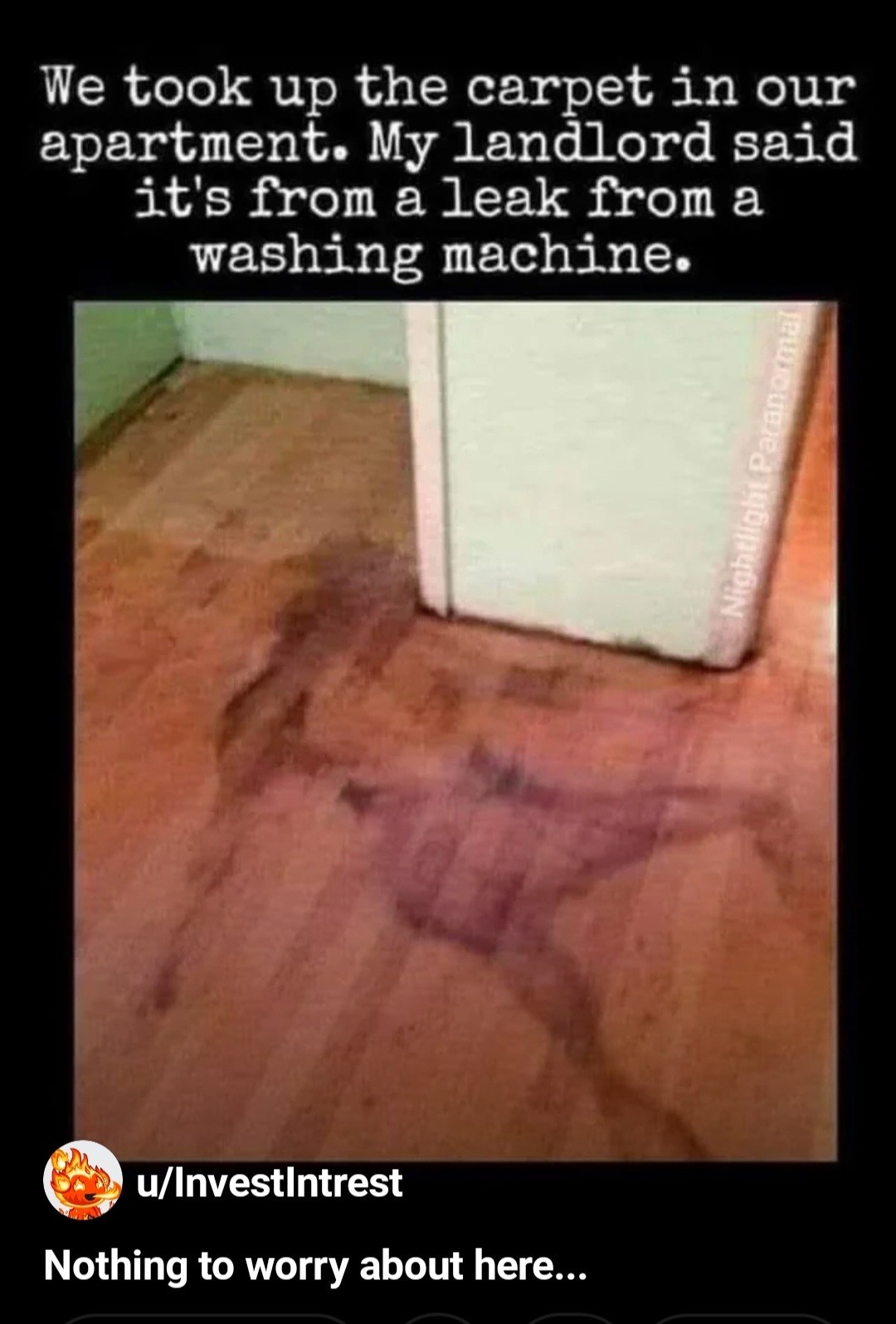 235e47c2-a9d3-4466-b33b-7d9571a27efe