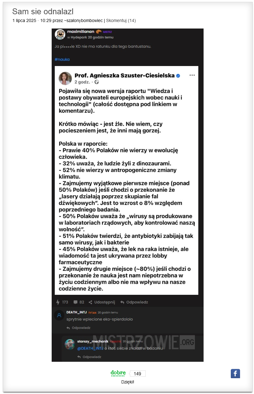 108e9f65-fde0-43dd-a4ad-5a7287751996