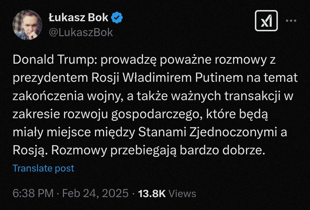 218618ce-67da-40b7-b36d-ecdc98cfde62