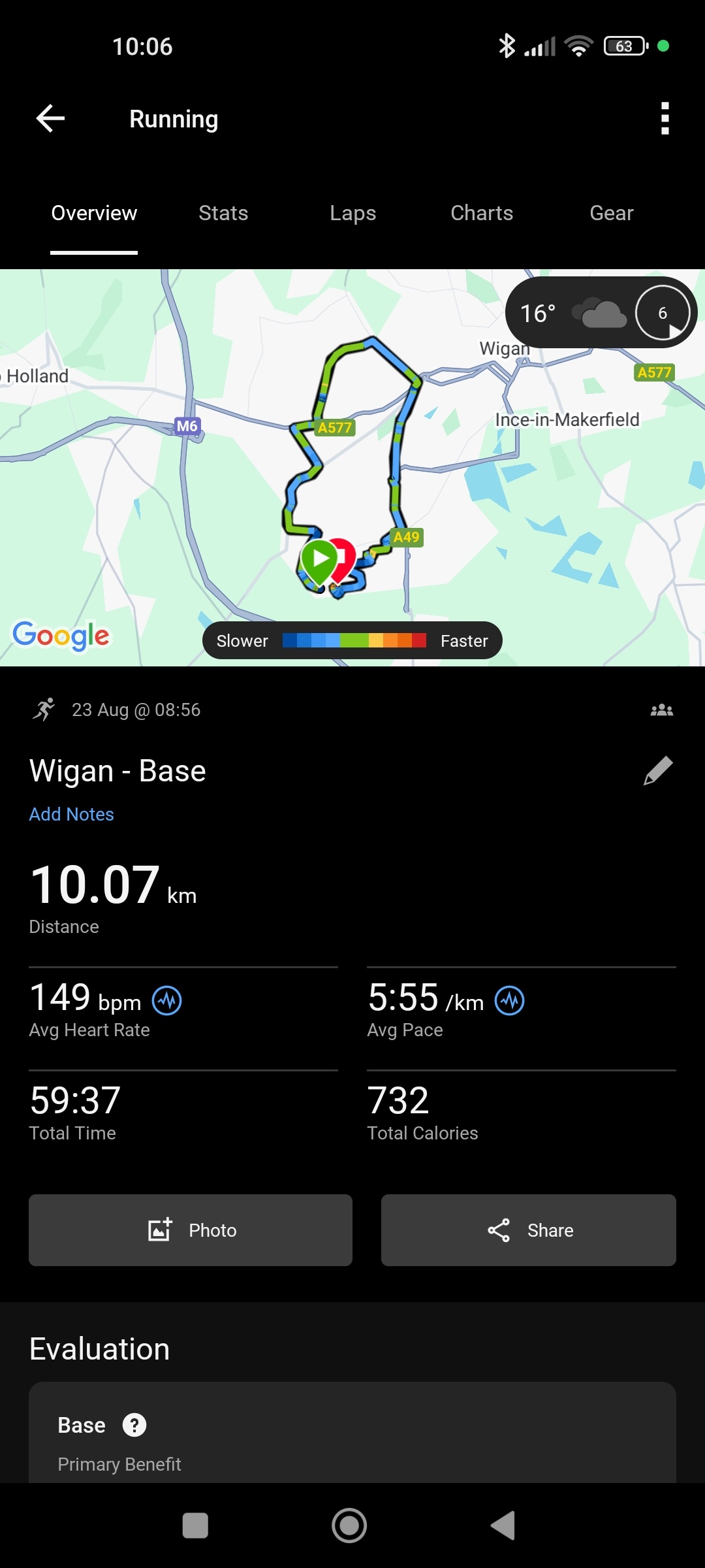 a53ba7cd-bf5d-4e12-846c-631f70479a09