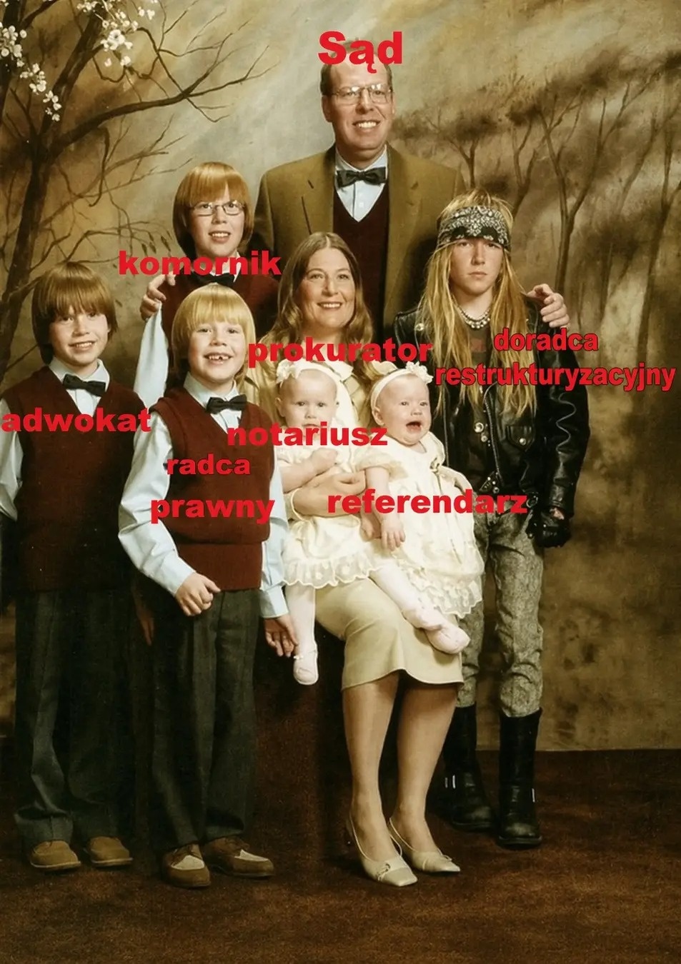 0b004bf5-7cd4-4e61-84b1-f6d527727d99