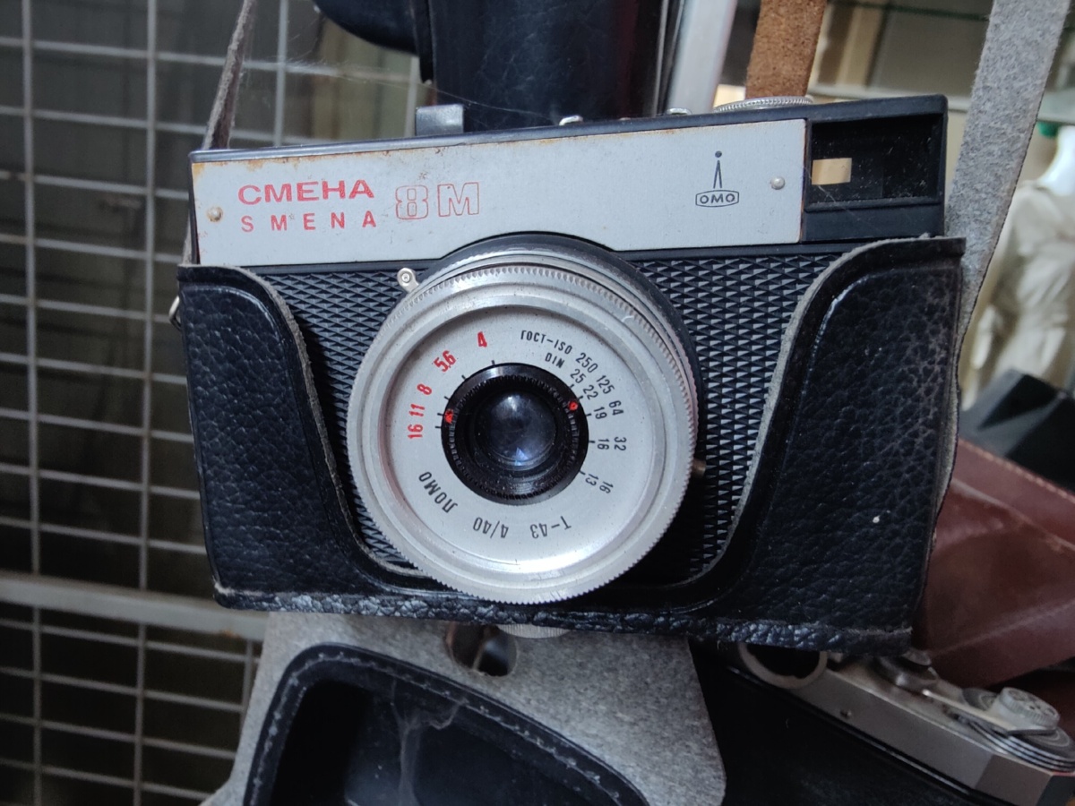 d40b5ce2-ae8f-403a-8d8e-495b599f6a69