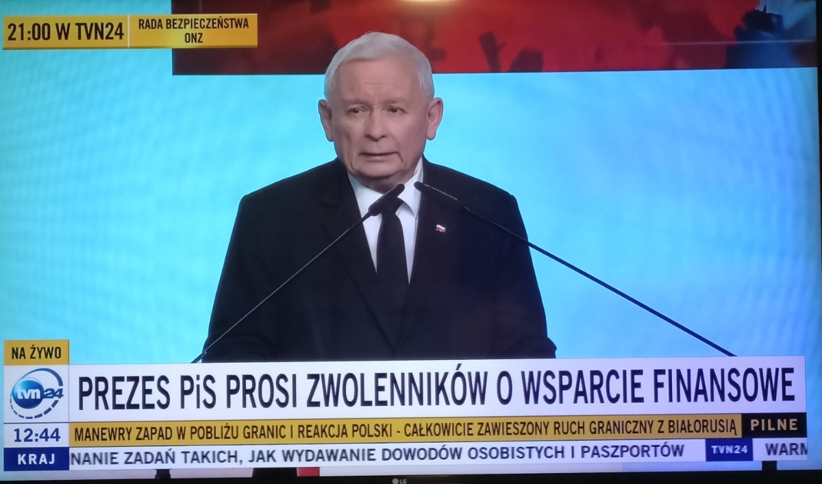 d3dcd0d9-77d2-4acb-8982-5428917612fe