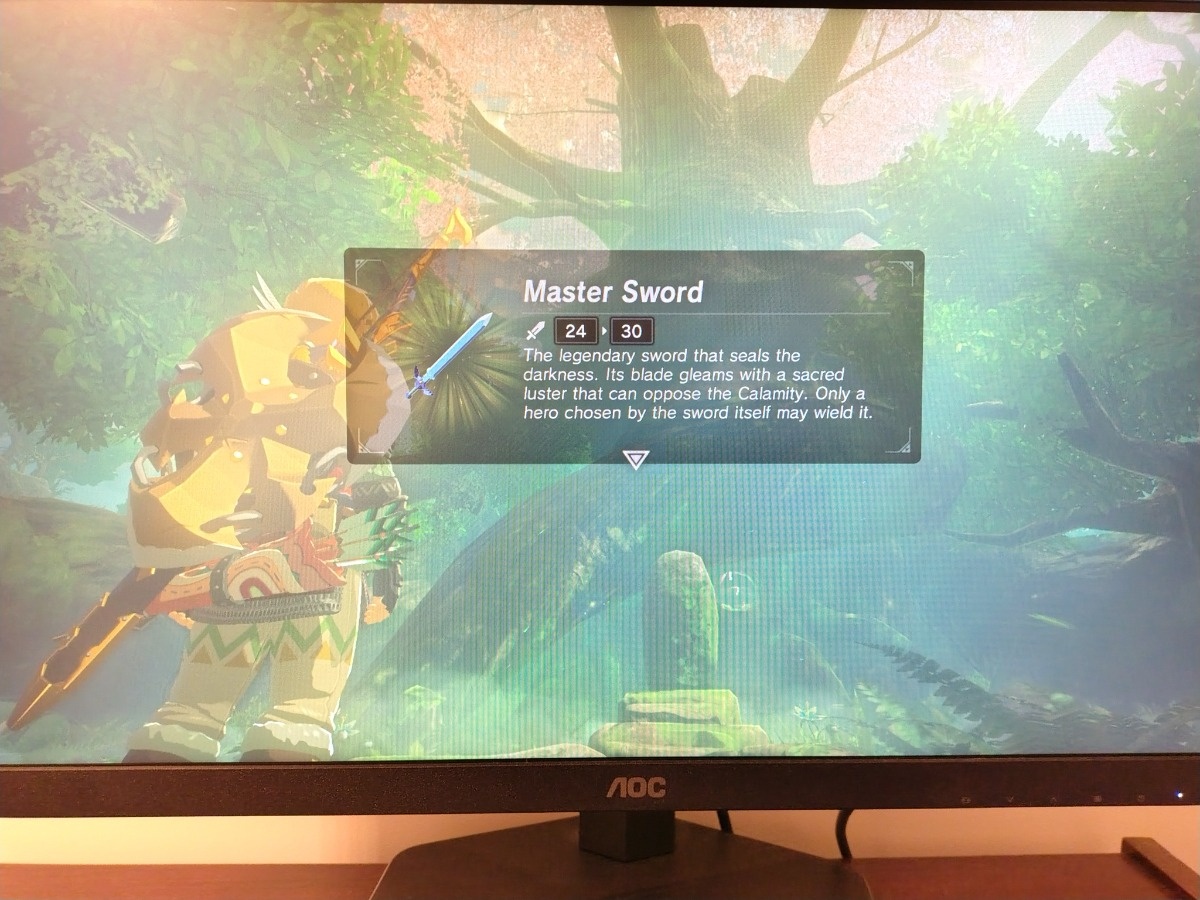 69cf1b6a-e884-4a82-b178-1ba5e743855b