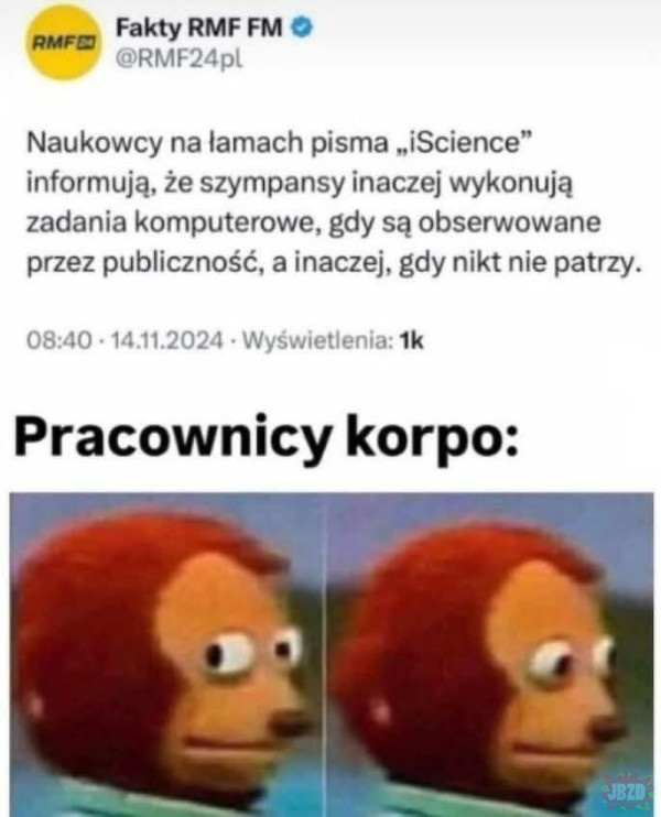 c7e0c579-3214-4fc8-9712-04e1e82ef69c