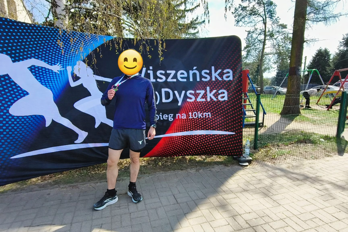 20bd666d-43ff-40fe-82c6-03ab631260bb