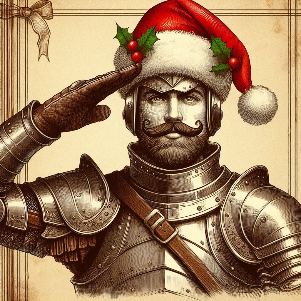 d8d5c4a1-1877-4f18-b575-fb1e2c836879