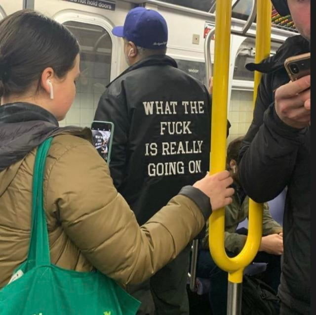 bc78e44c-f272-49d9-95c4-937f73234070