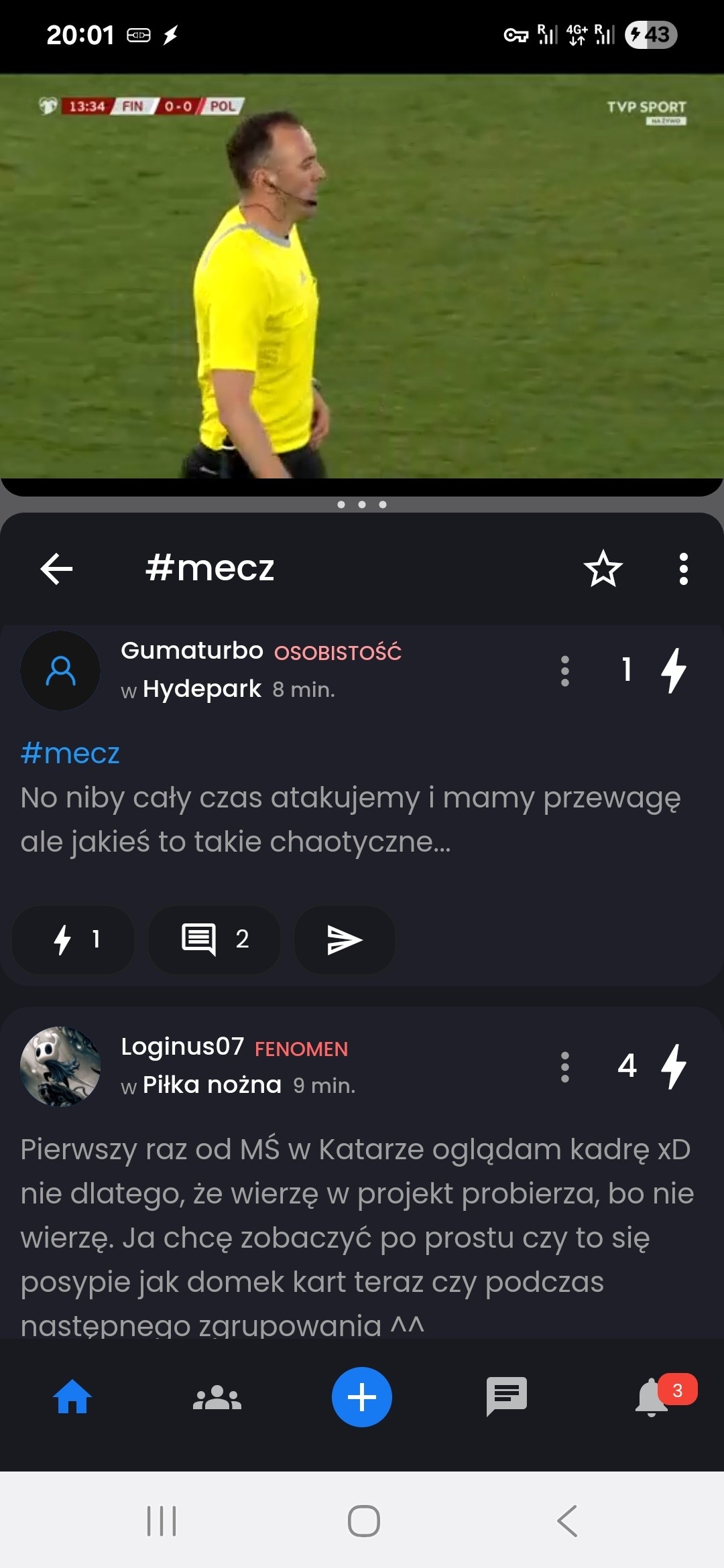 8fa82487-acaf-4def-b476-ddf0c6ae1d14