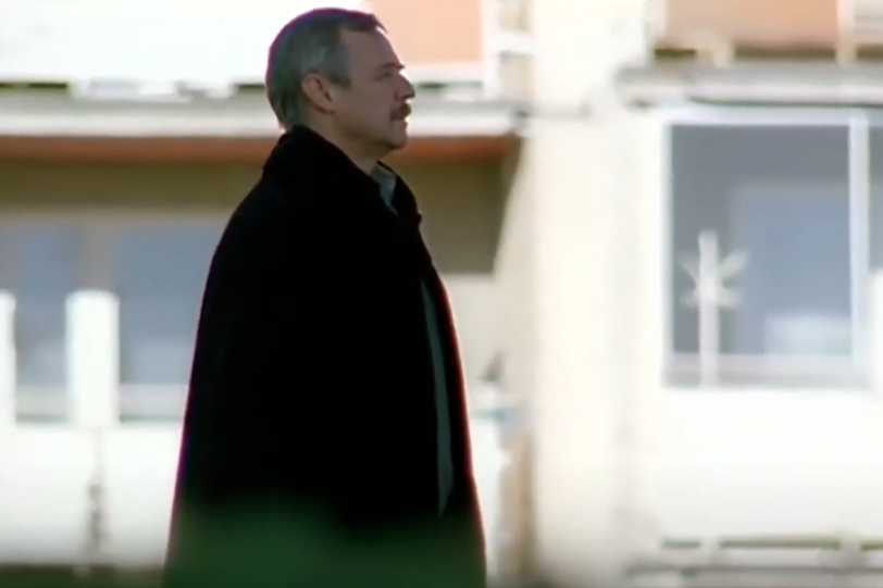 23d3dab8-b10b-4c77-a0dc-fdb59ac5241a