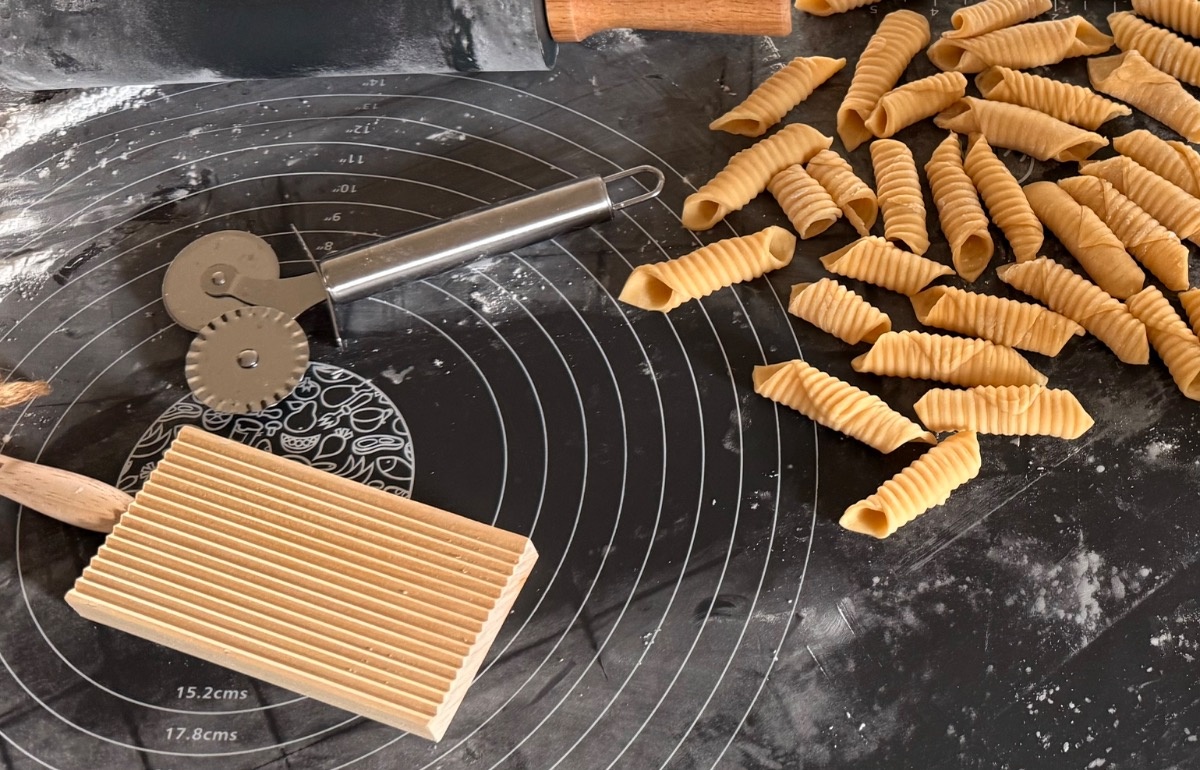 198270f3-736a-4094-ad4b-8bd1443095d0