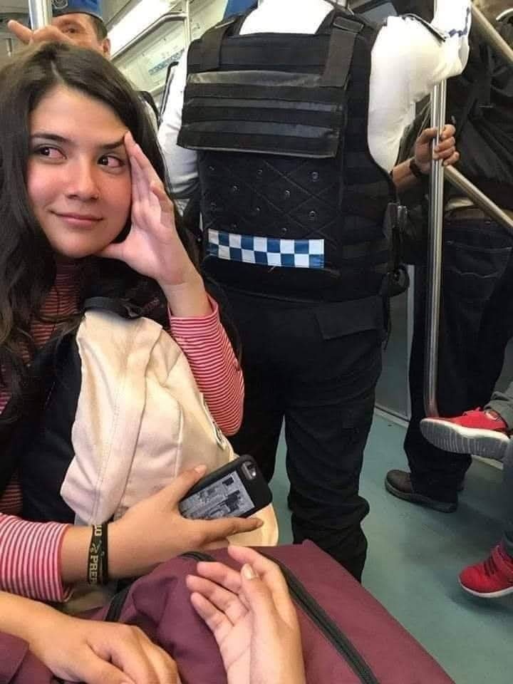 d4880e7c-079c-4454-9fc6-0a40af3ae52a