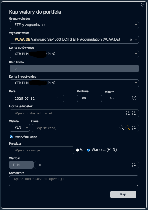 e4ac489e-b517-4c74-b42b-21e7b589f151