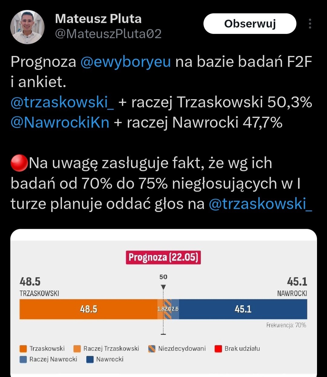 e556e76d-e84a-4596-89c1-74992969570d