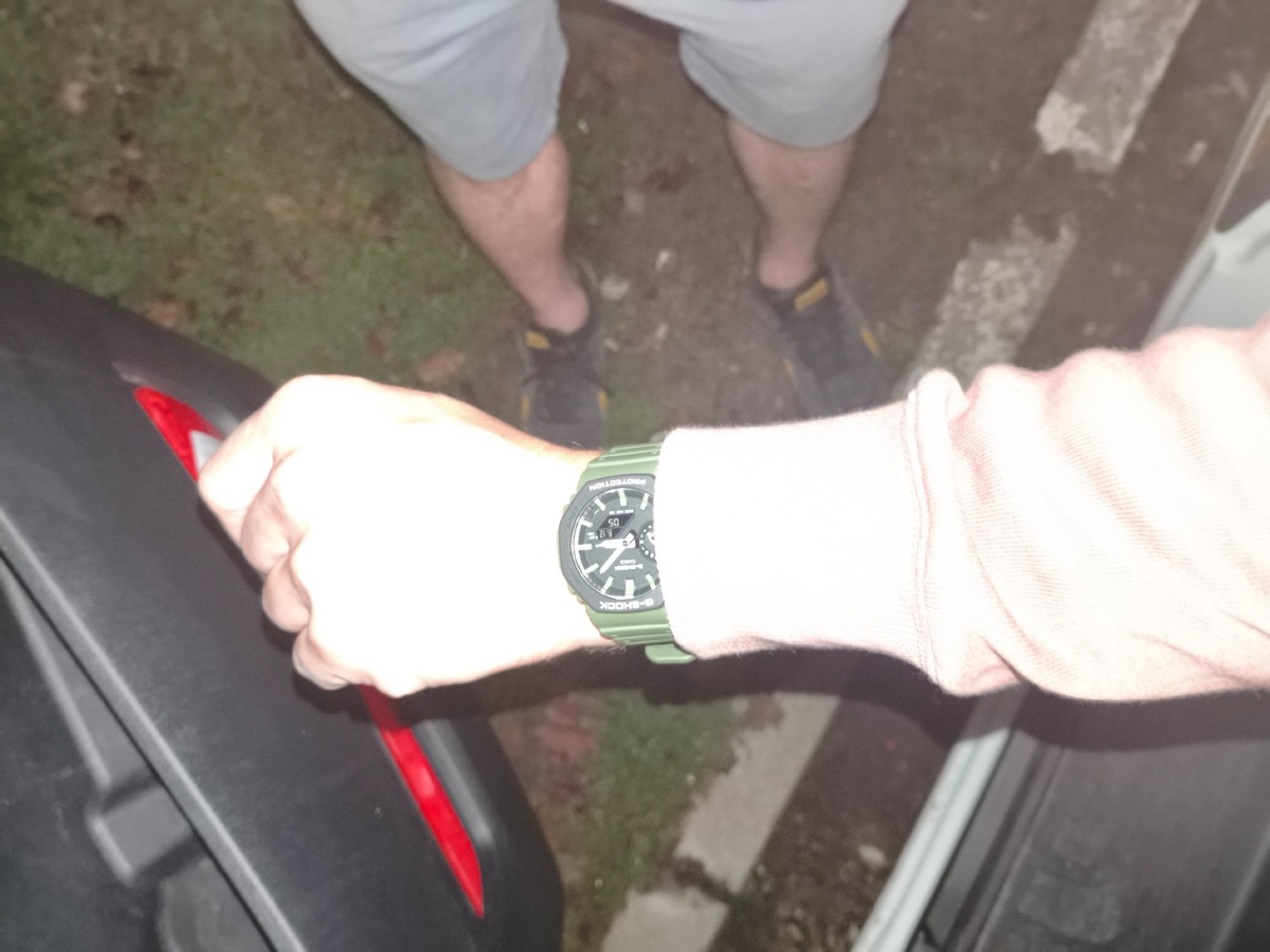 88946d9c-1af5-4cfe-8e89-4c83cbd49b47